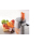 KENWOOD Robot planetarny KVL8320S+ PRZYSTAWKA KAM573 - 1450658 - zdjęcie 4